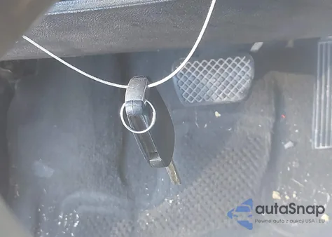 2016 GMC Terrain Sle-1 from USA, damaged, VIN 2GKALMEK9G6171266